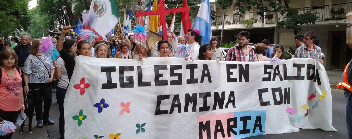 Celebremos a María de Guadalupe Celebremos a María de Guadalupe