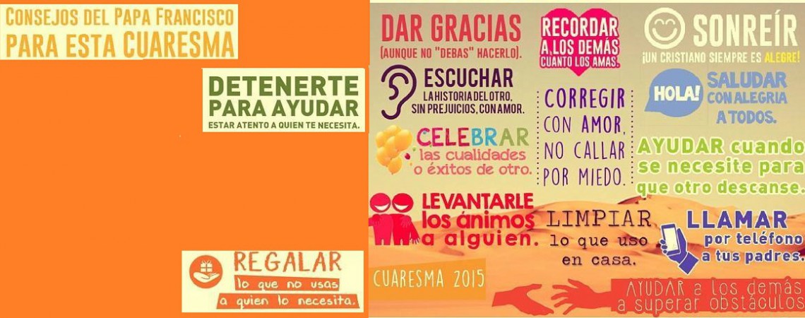 Te animás? Te animás?