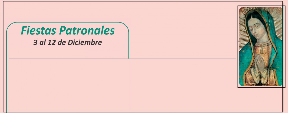 Programa completo Programa completo