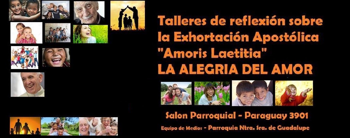 9 de septiembre 9 de septiembre