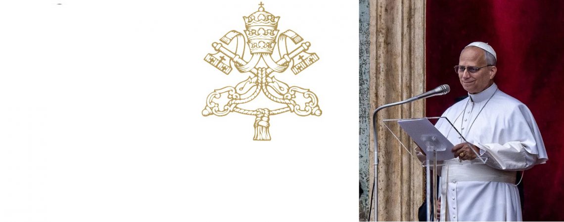 Escuchar y ayunar.  La Cuaresma como tiempo de conversión